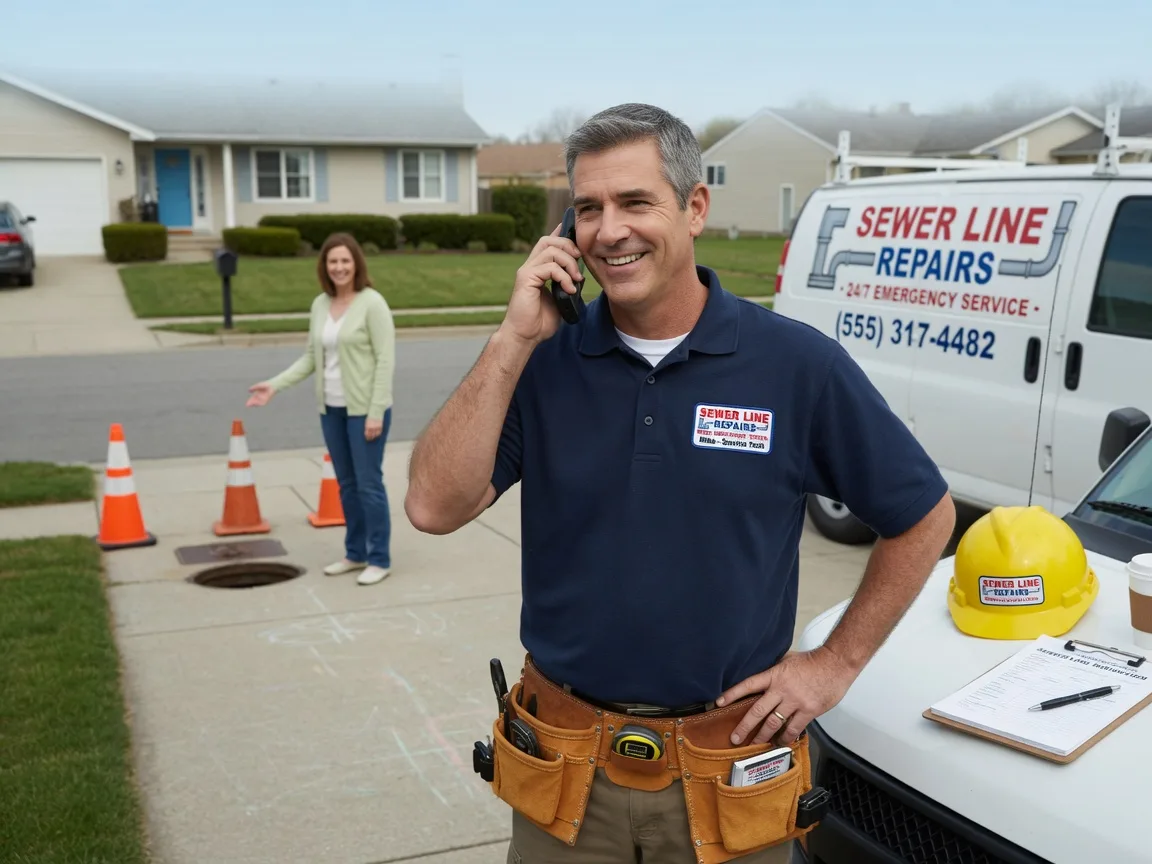 Emergency Plumber Hartline, WA FAQs